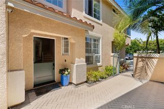 24572 Sunshine Drive Drive, Laguna Niguel, CA 92677
