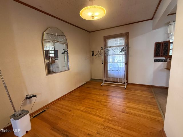 19 Jones Avenue, Hudson Falls, NY 12839