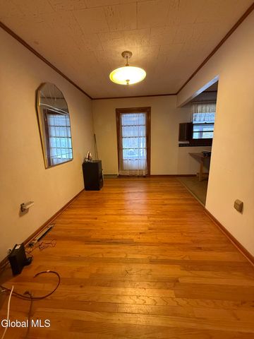 19 Jones Avenue, Hudson Falls, NY 12839