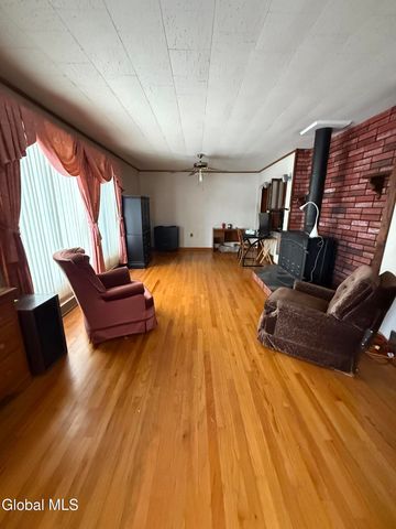 19 Jones Avenue, Hudson Falls, NY 12839