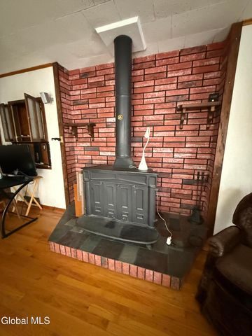 19 Jones Avenue, Hudson Falls, NY 12839