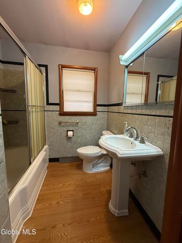 19 Jones Avenue, Hudson Falls, NY 12839