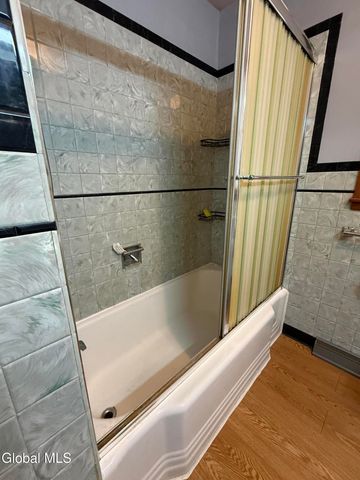 19 Jones Avenue, Hudson Falls, NY 12839