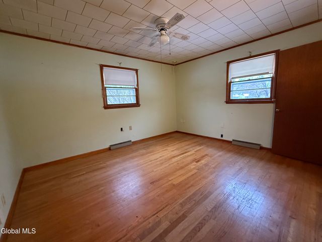 19 Jones Avenue, Hudson Falls, NY 12839