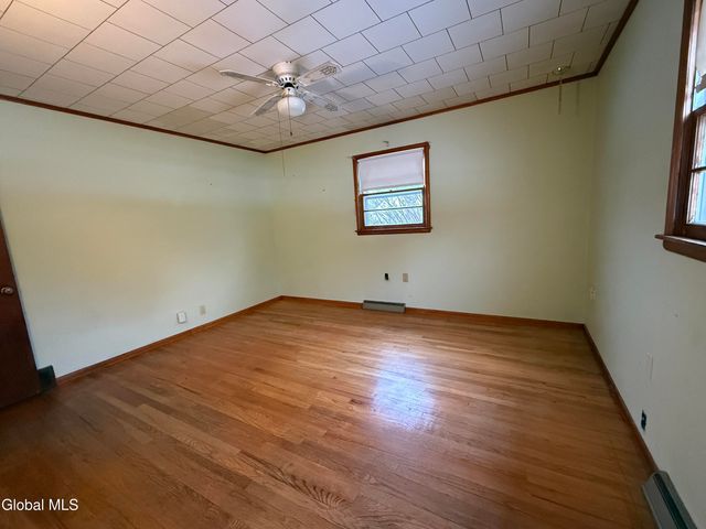 19 Jones Avenue, Hudson Falls, NY 12839