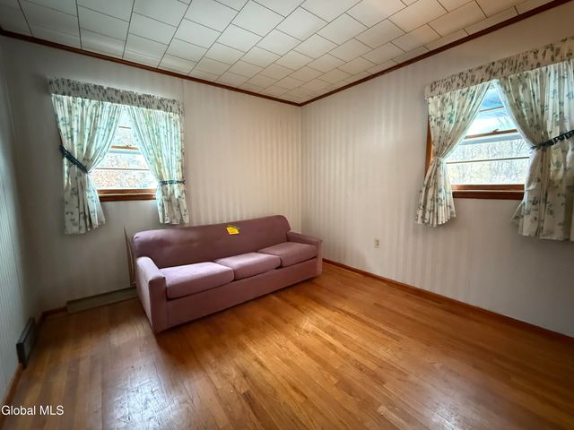 19 Jones Avenue, Hudson Falls, NY 12839