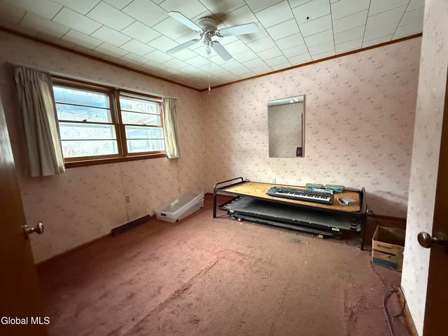 19 Jones Avenue, Hudson Falls, NY 12839