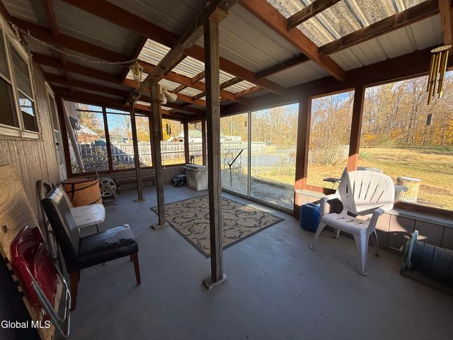 19 Jones Avenue, Hudson Falls, NY 12839