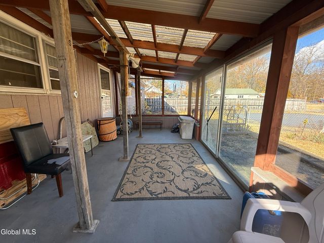 19 Jones Avenue, Hudson Falls, NY 12839