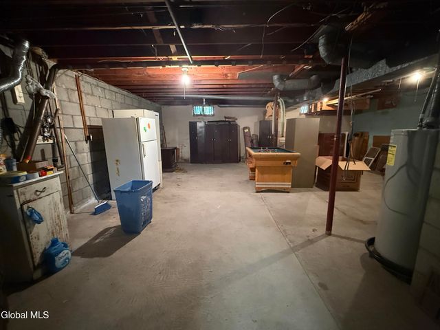 19 Jones Avenue, Hudson Falls, NY 12839