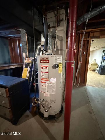 19 Jones Avenue, Hudson Falls, NY 12839