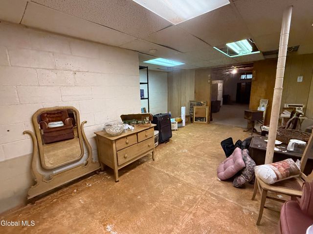 19 Jones Avenue, Hudson Falls, NY 12839