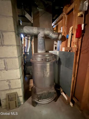 19 Jones Avenue, Hudson Falls, NY 12839