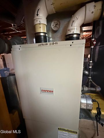 19 Jones Avenue, Hudson Falls, NY 12839