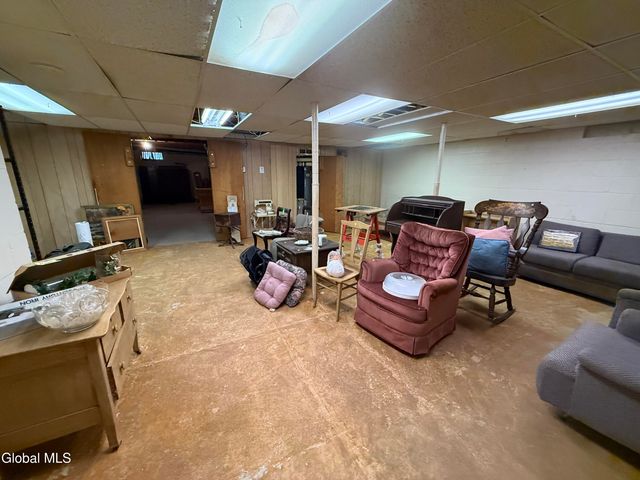 19 Jones Avenue, Hudson Falls, NY 12839