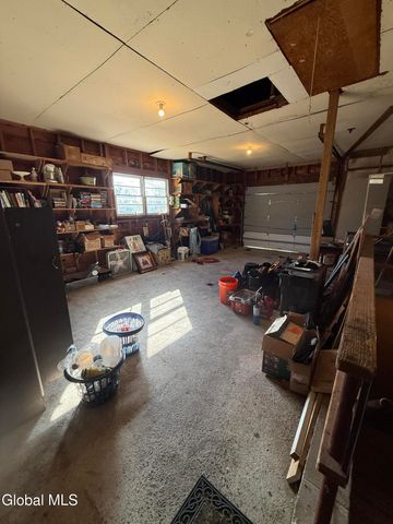 19 Jones Avenue, Hudson Falls, NY 12839