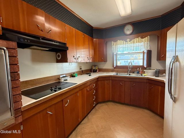 19 Jones Avenue, Hudson Falls, NY 12839