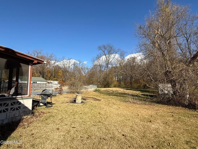 19 Jones Avenue, Hudson Falls, NY 12839