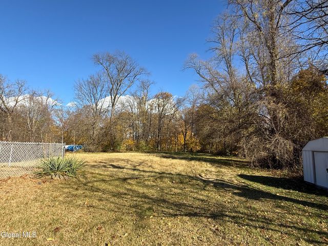 19 Jones Avenue, Hudson Falls, NY 12839