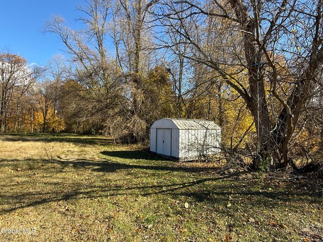 19 Jones Avenue, Hudson Falls, NY 12839