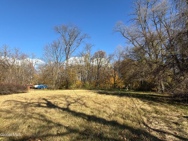 19 Jones Avenue, Hudson Falls, NY 12839