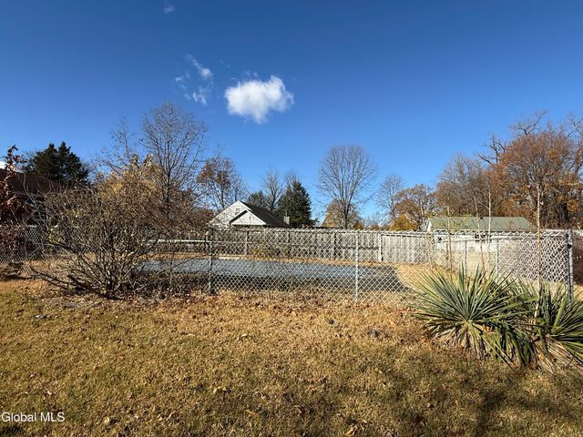 19 Jones Avenue, Hudson Falls, NY 12839