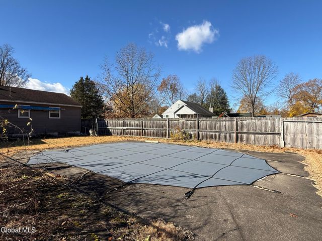 19 Jones Avenue, Hudson Falls, NY 12839