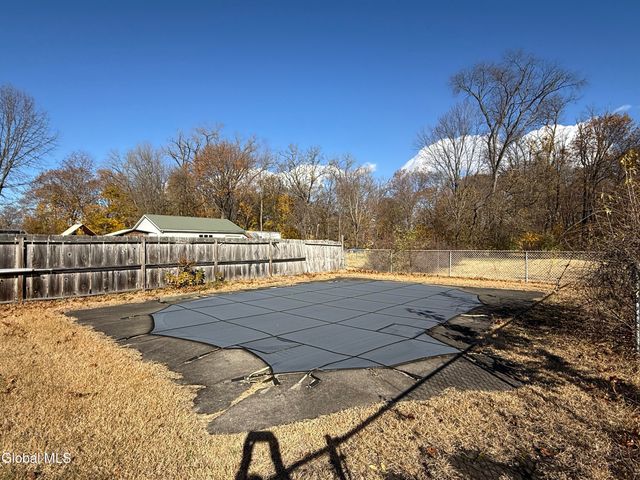 19 Jones Avenue, Hudson Falls, NY 12839