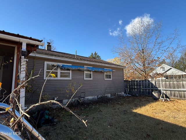 19 Jones Avenue, Hudson Falls, NY 12839