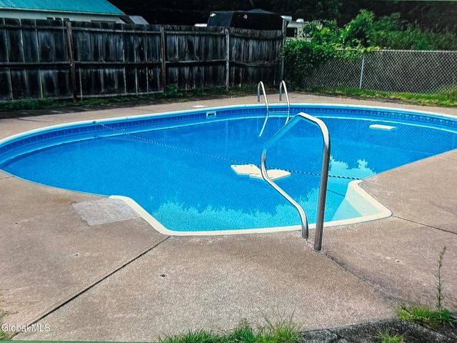 19 Jones Avenue, Hudson Falls, NY 12839