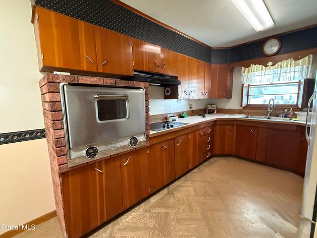 19 Jones Avenue, Hudson Falls, NY 12839