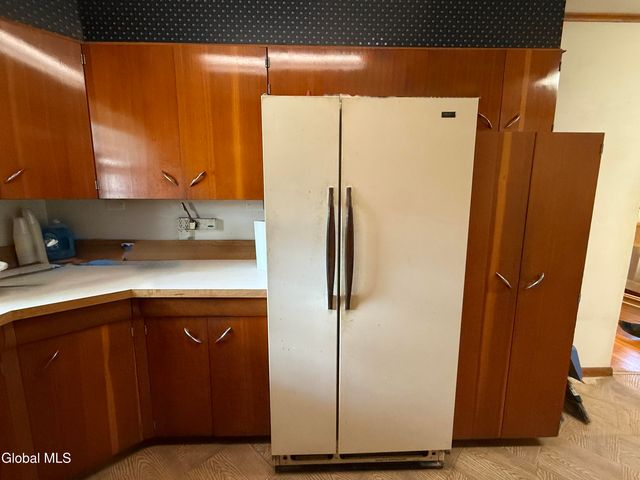 19 Jones Avenue, Hudson Falls, NY 12839