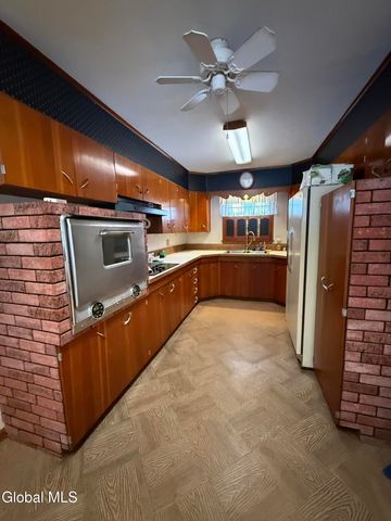 19 Jones Avenue, Hudson Falls, NY 12839