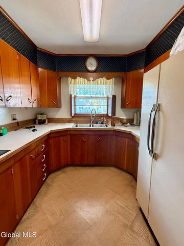 19 Jones Avenue, Hudson Falls, NY 12839