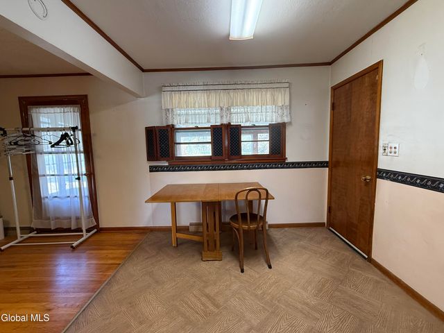 19 Jones Avenue, Hudson Falls, NY 12839