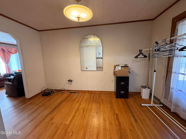 19 Jones Avenue, Hudson Falls, NY 12839