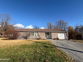 19 Jones Avenue, Hudson Falls, NY 12839