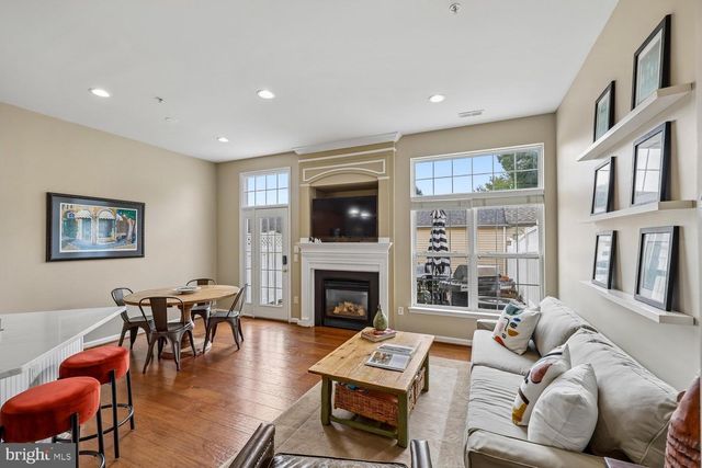 638 GATESTONE ST, Gaithersburg, MD 20878