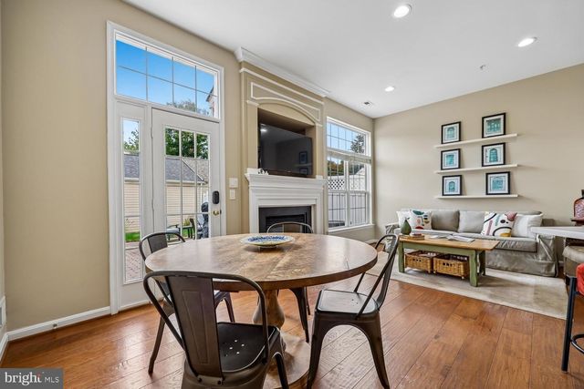 638 GATESTONE ST, Gaithersburg, MD 20878