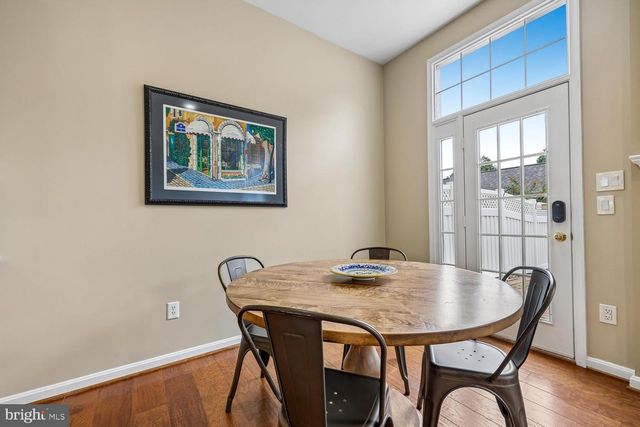 638 GATESTONE ST, Gaithersburg, MD 20878
