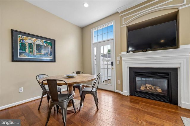 638 GATESTONE ST, Gaithersburg, MD 20878