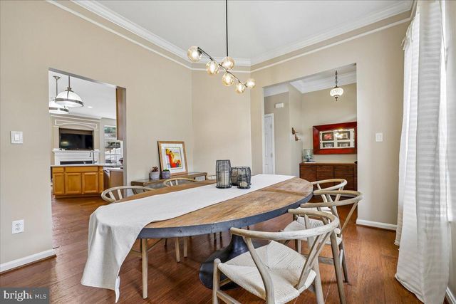 638 GATESTONE ST, Gaithersburg, MD 20878