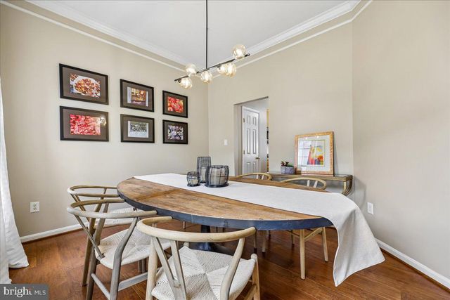 638 GATESTONE ST, Gaithersburg, MD 20878