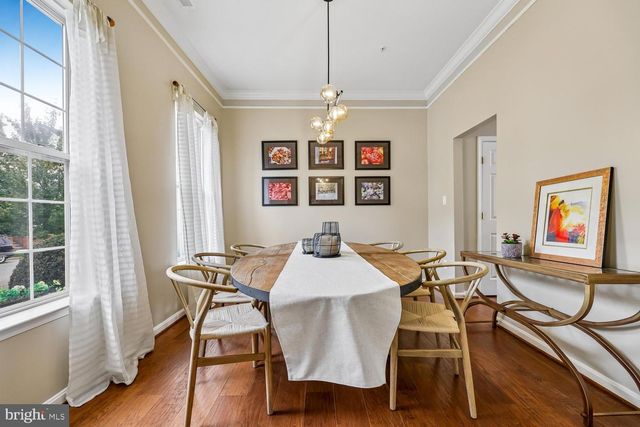 638 GATESTONE ST, Gaithersburg, MD 20878