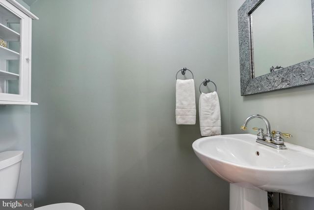 638 GATESTONE ST, Gaithersburg, MD 20878