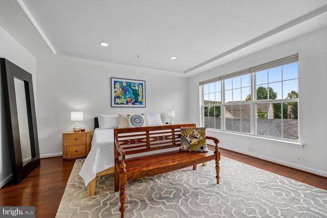 638 GATESTONE ST, Gaithersburg, MD 20878