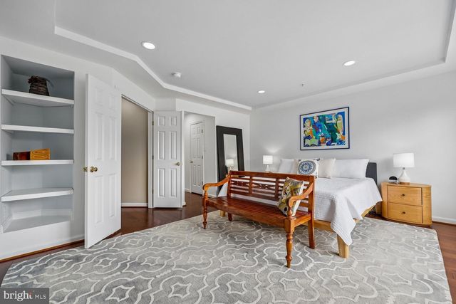 638 GATESTONE ST, Gaithersburg, MD 20878