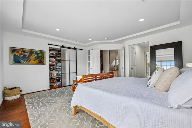 638 GATESTONE ST, Gaithersburg, MD 20878
