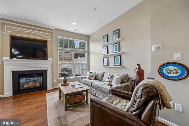 638 GATESTONE ST, Gaithersburg, MD 20878