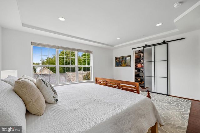 638 GATESTONE ST, Gaithersburg, MD 20878